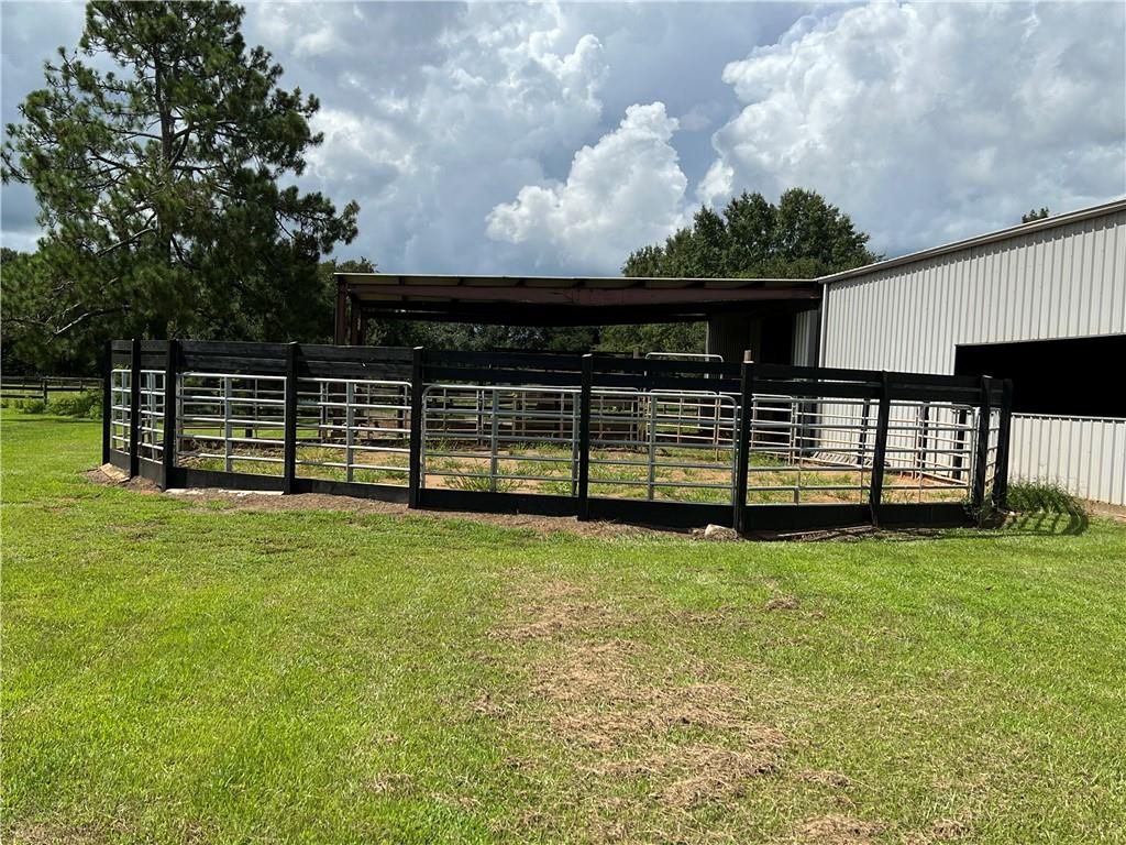 15 Training Center Road Folsom, LA 70437 - Photo 7 of 7 Gallery Image 7