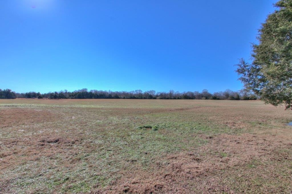 1175 Snell Road Lewisburg, TN 37091 - Photo 54 of 68 Gallery Image 54