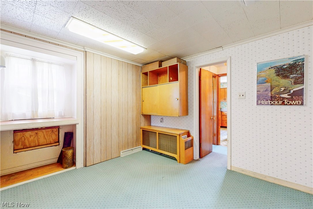 206 North 3rd Street Toronto, OH 43964 - Photo 42 of 50