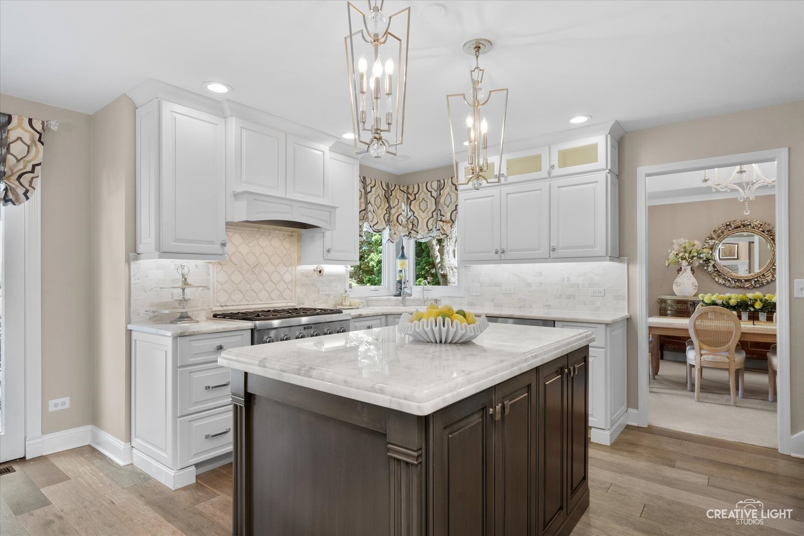 1384 Fagan Road Batavia, IL 60510 - Photo 12 of 51