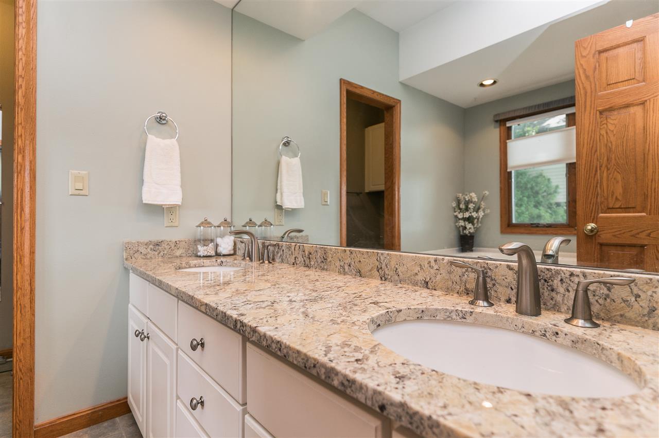 20607 263rd Street Manchester, IA 52057 - Photo 29 of 50 Gallery Image 29