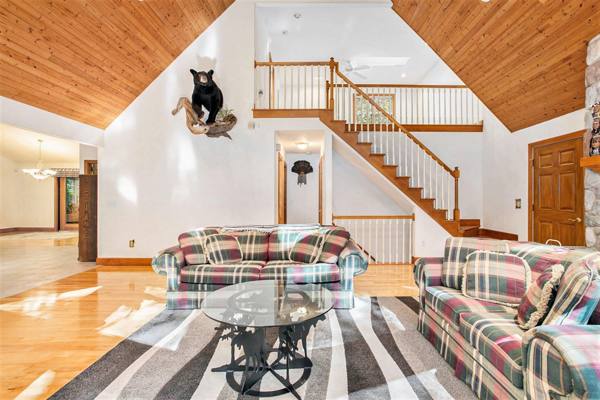 1126 Hunter Ridge Battle Creek, MI 49017 - Photo 11 of 48 003_90a4971