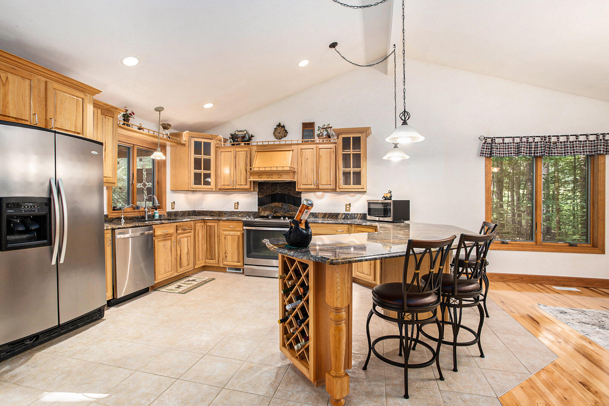 1126 Hunter Ridge Battle Creek, MI 49017 - Photo 14 of 48 009_90a4953