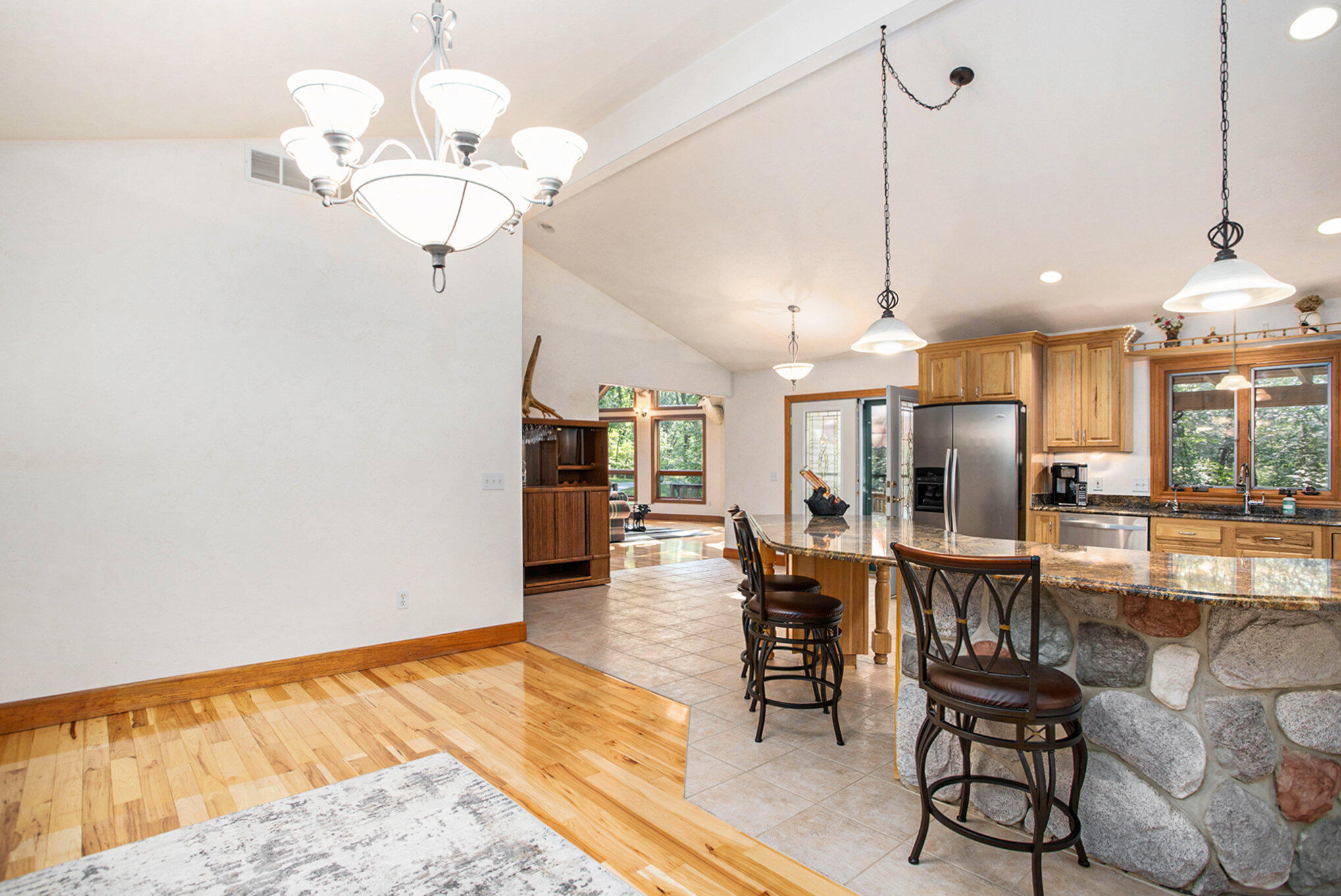 1126 Hunter Ridge Battle Creek, MI 49017 - Photo 18 of 48 006_90a4962