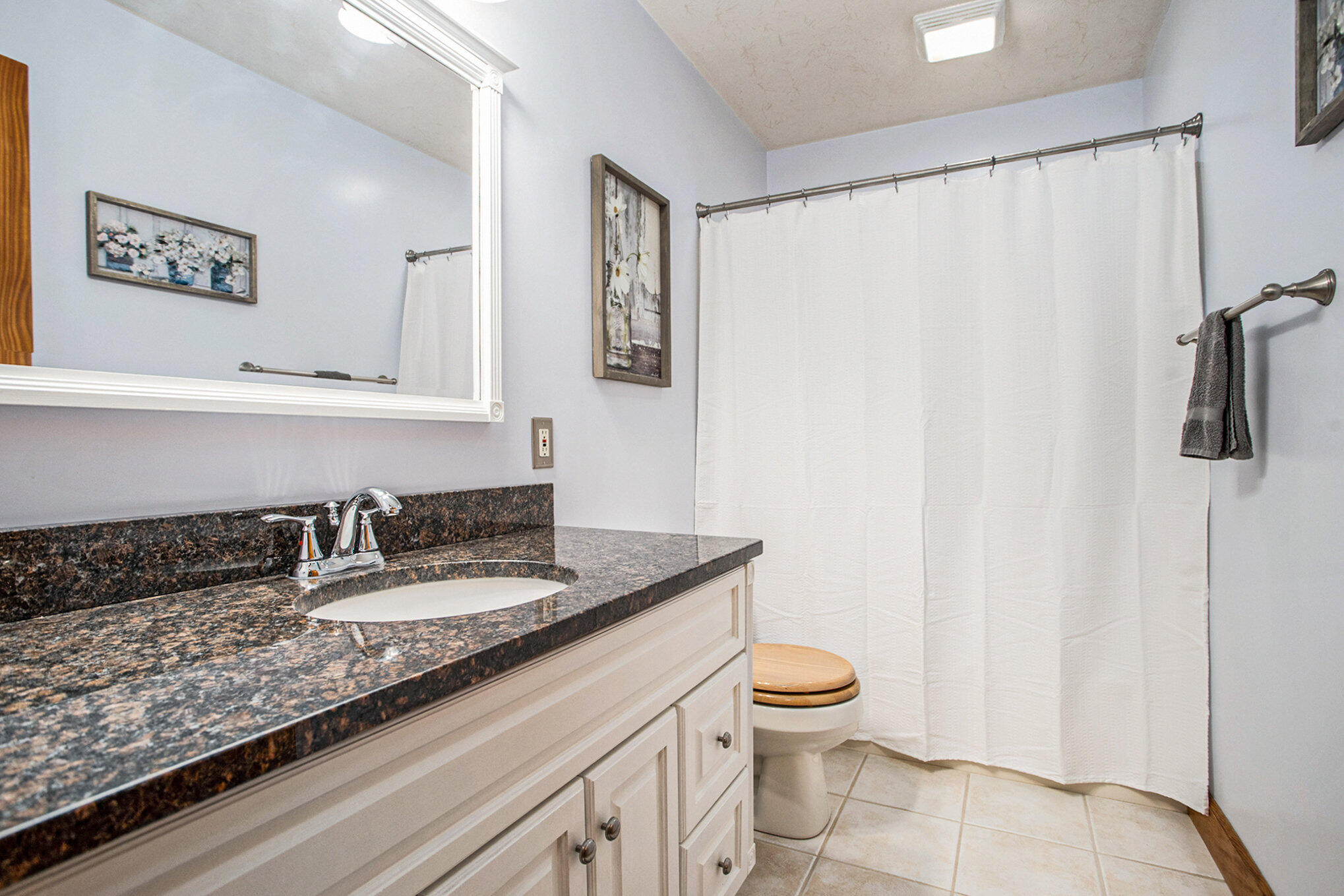 1126 Hunter Ridge Battle Creek, MI 49017 - Photo 24 of 48 011_90a4975