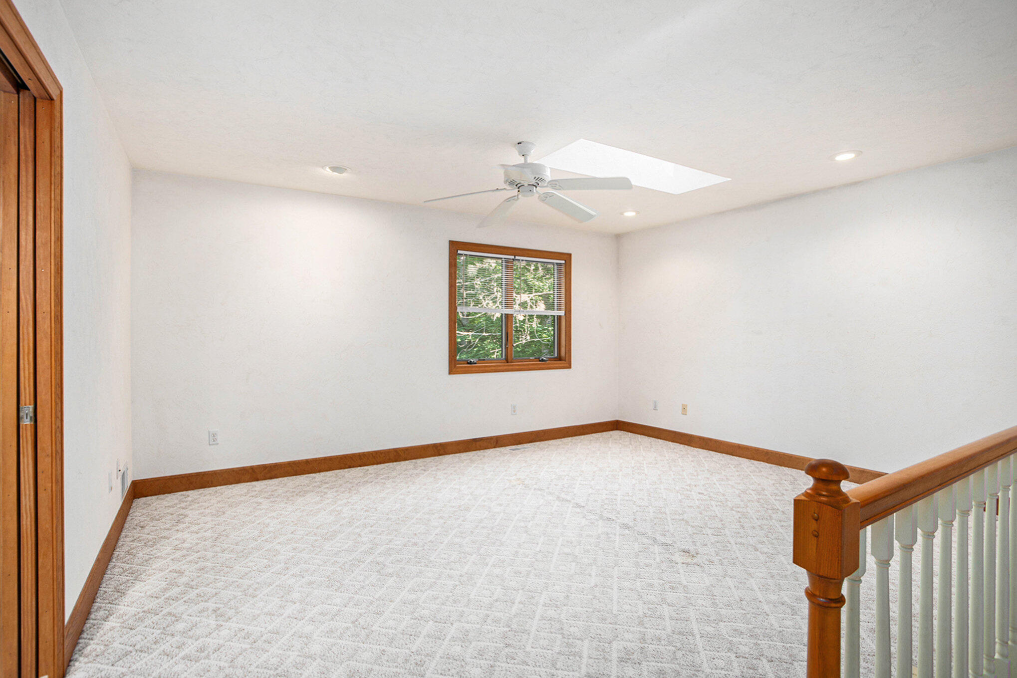 1126 Hunter Ridge Battle Creek, MI 49017 - Photo 25 of 48 014_90a4983