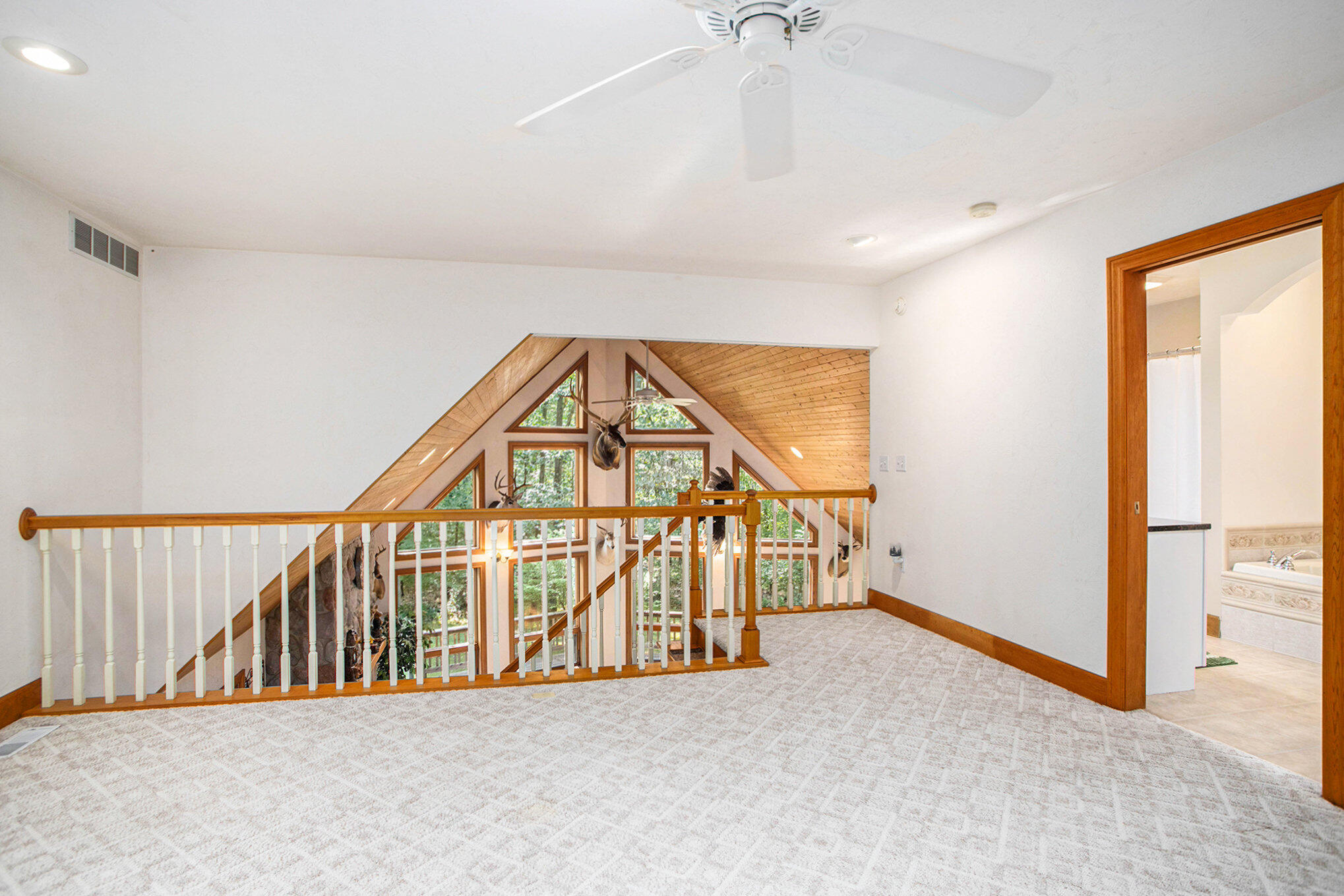 1126 Hunter Ridge Battle Creek, MI 49017 - Photo 26 of 48 015_90a4986