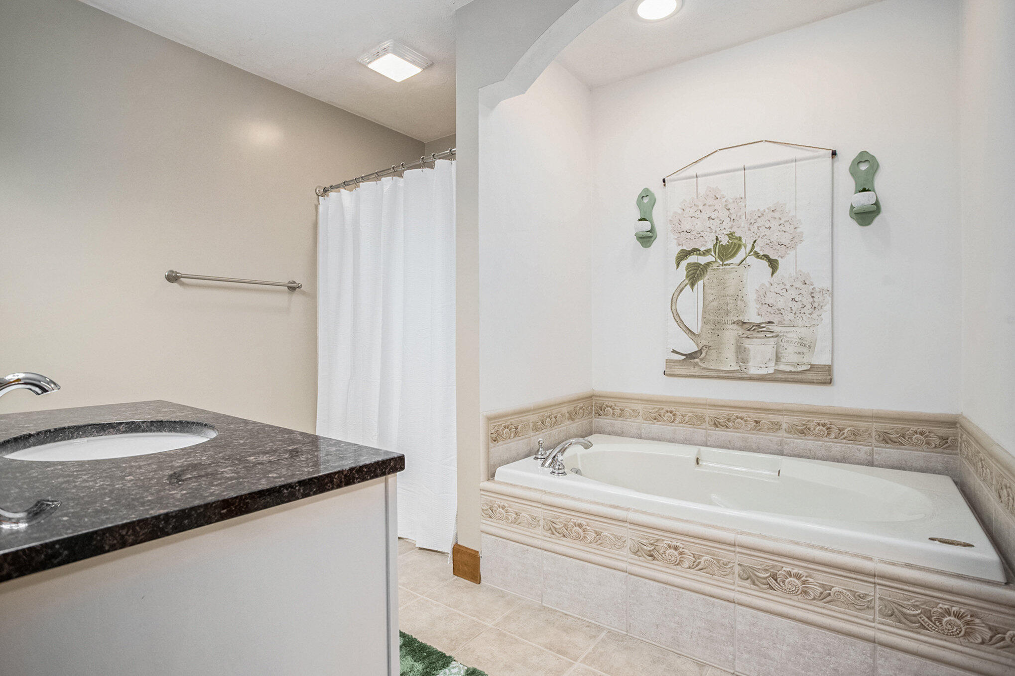 1126 Hunter Ridge Battle Creek, MI 49017 - Photo 28 of 48 016_90a4987