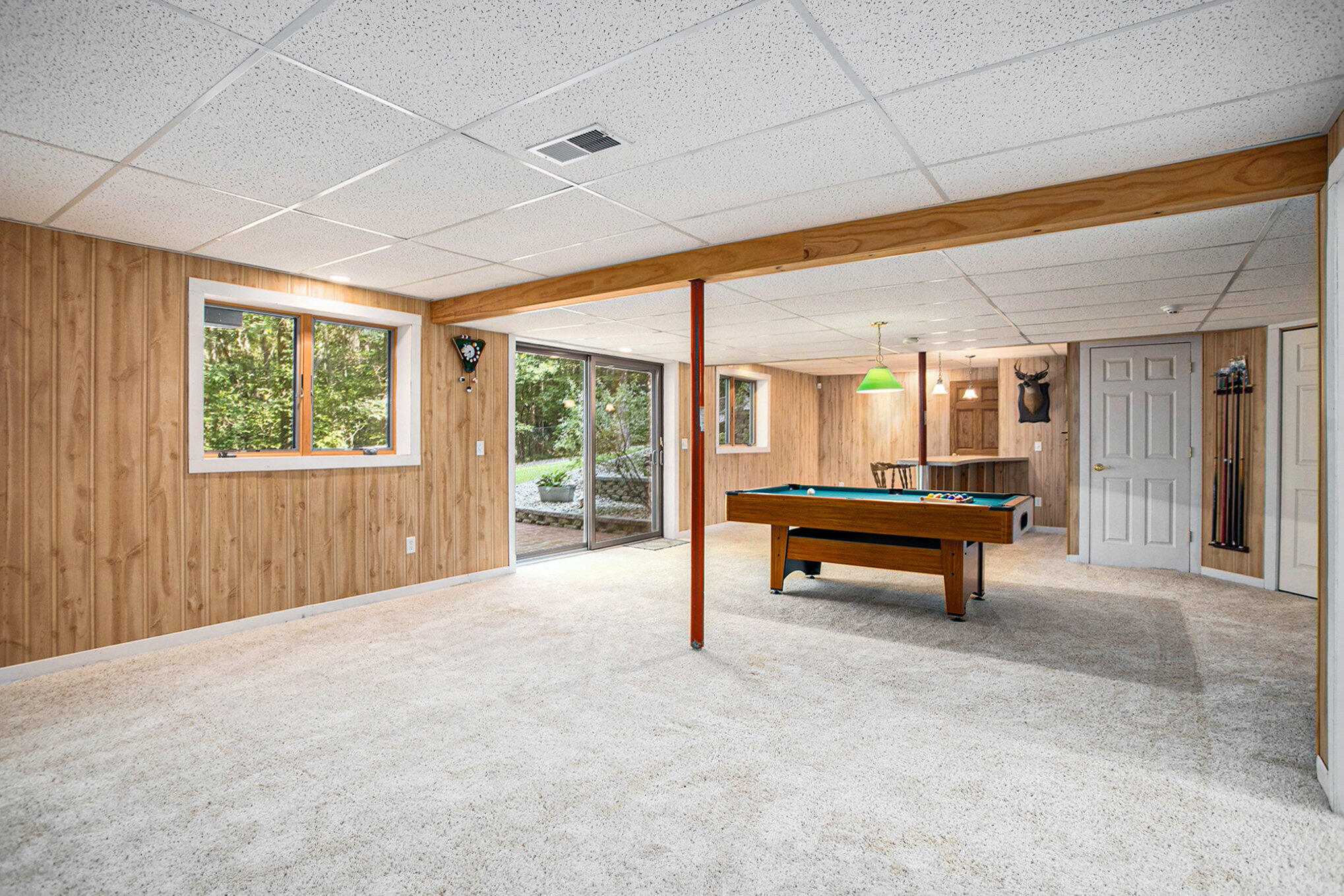 1126 Hunter Ridge Battle Creek, MI 49017 - Photo 31 of 48 019_90a4995