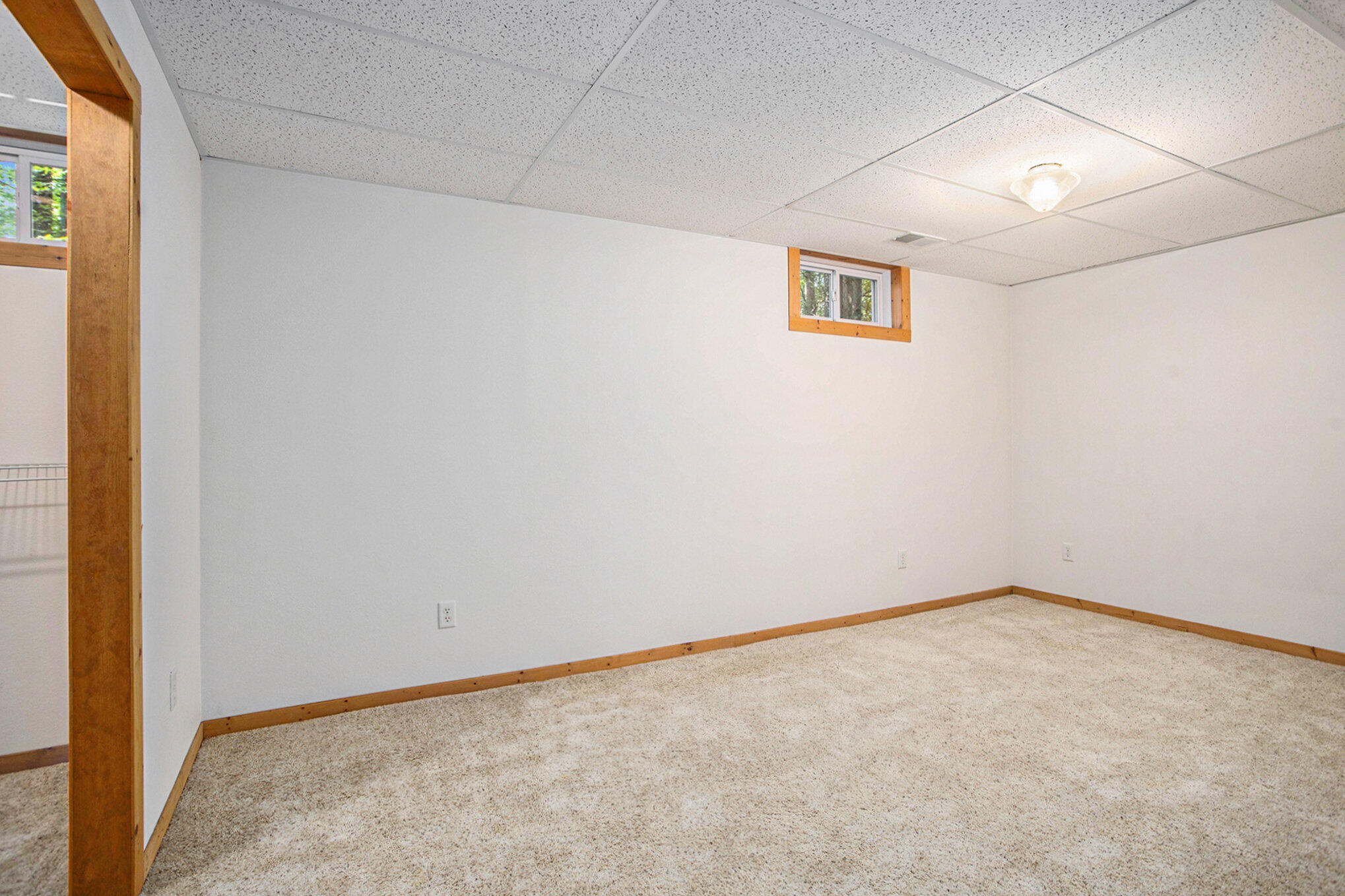 1126 Hunter Ridge Battle Creek, MI 49017 - Photo 33 of 48 021_90a5000