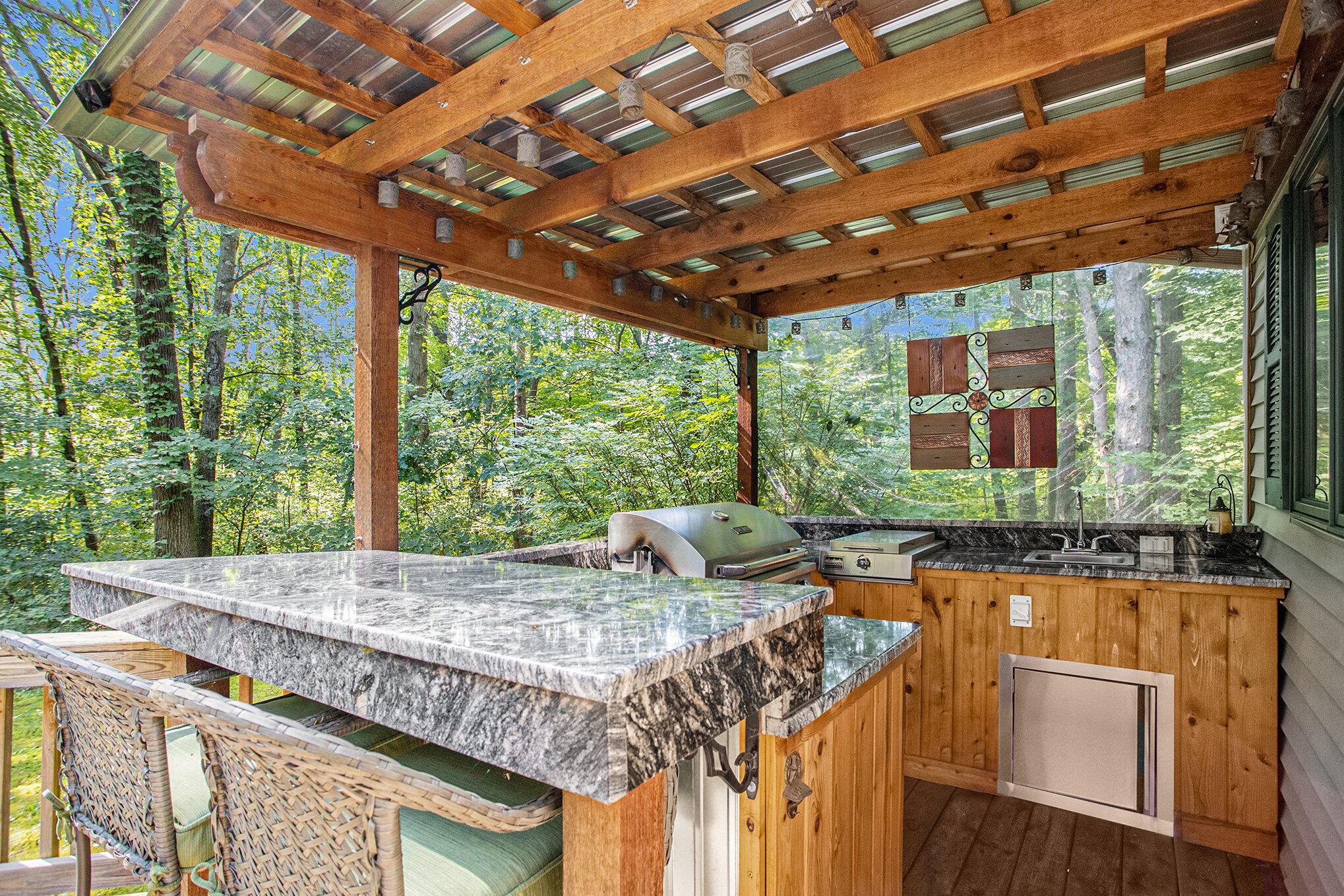 1126 Hunter Ridge Battle Creek, MI 49017 - Photo 36 of 48 022_90a5002