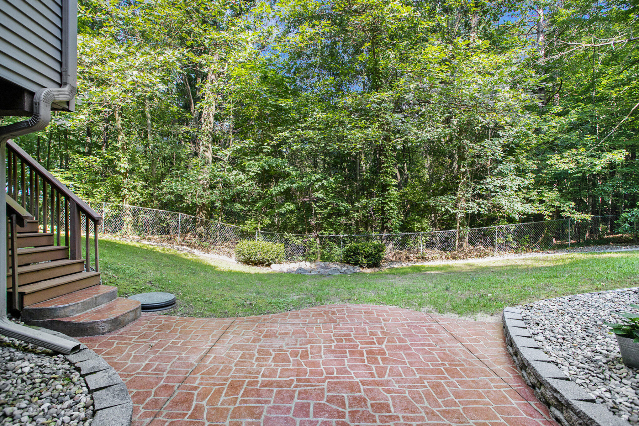 1126 Hunter Ridge Battle Creek, MI 49017 - Photo 38 of 48 024_90a5009