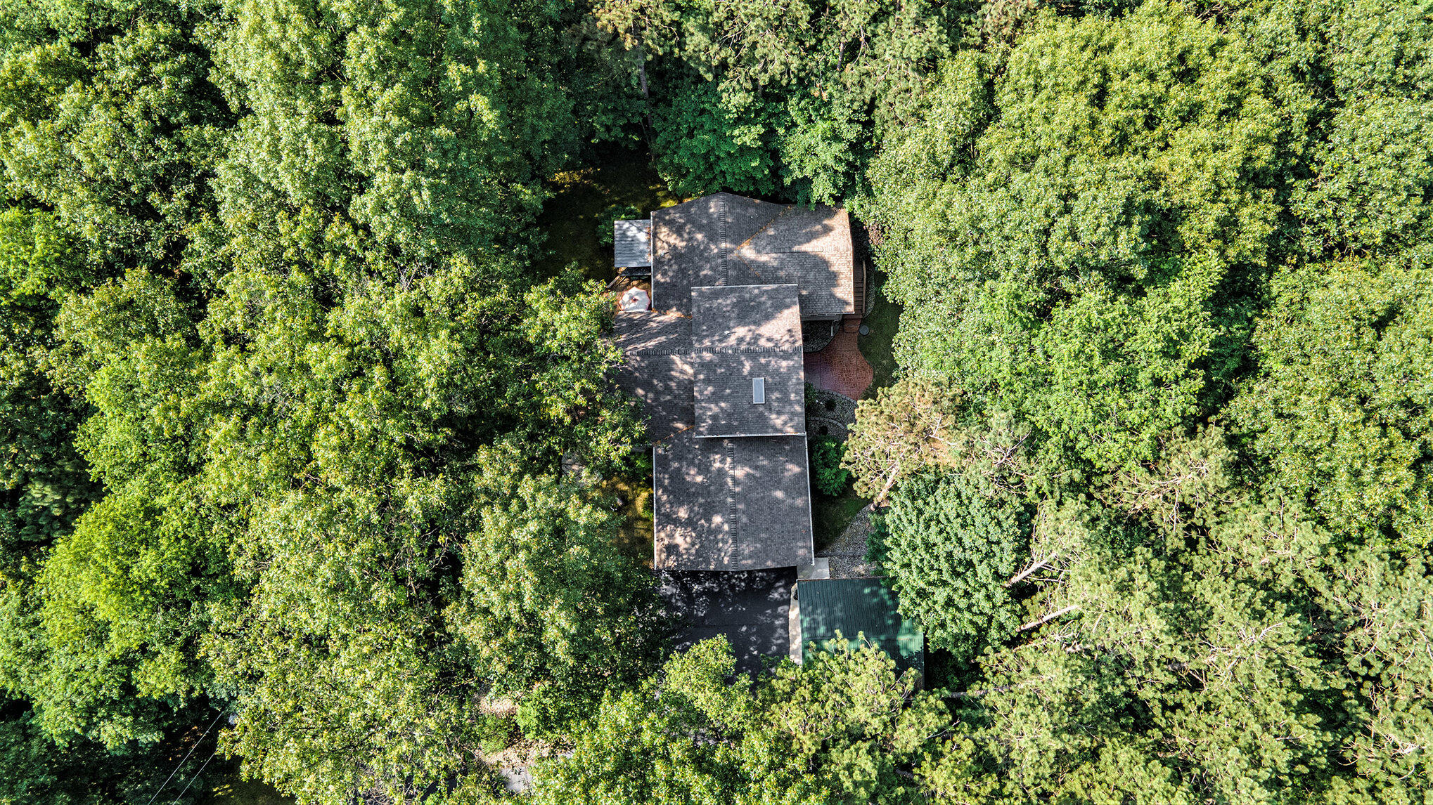 1126 Hunter Ridge Battle Creek, MI 49017 - Photo 40 of 48 027_dji_0961