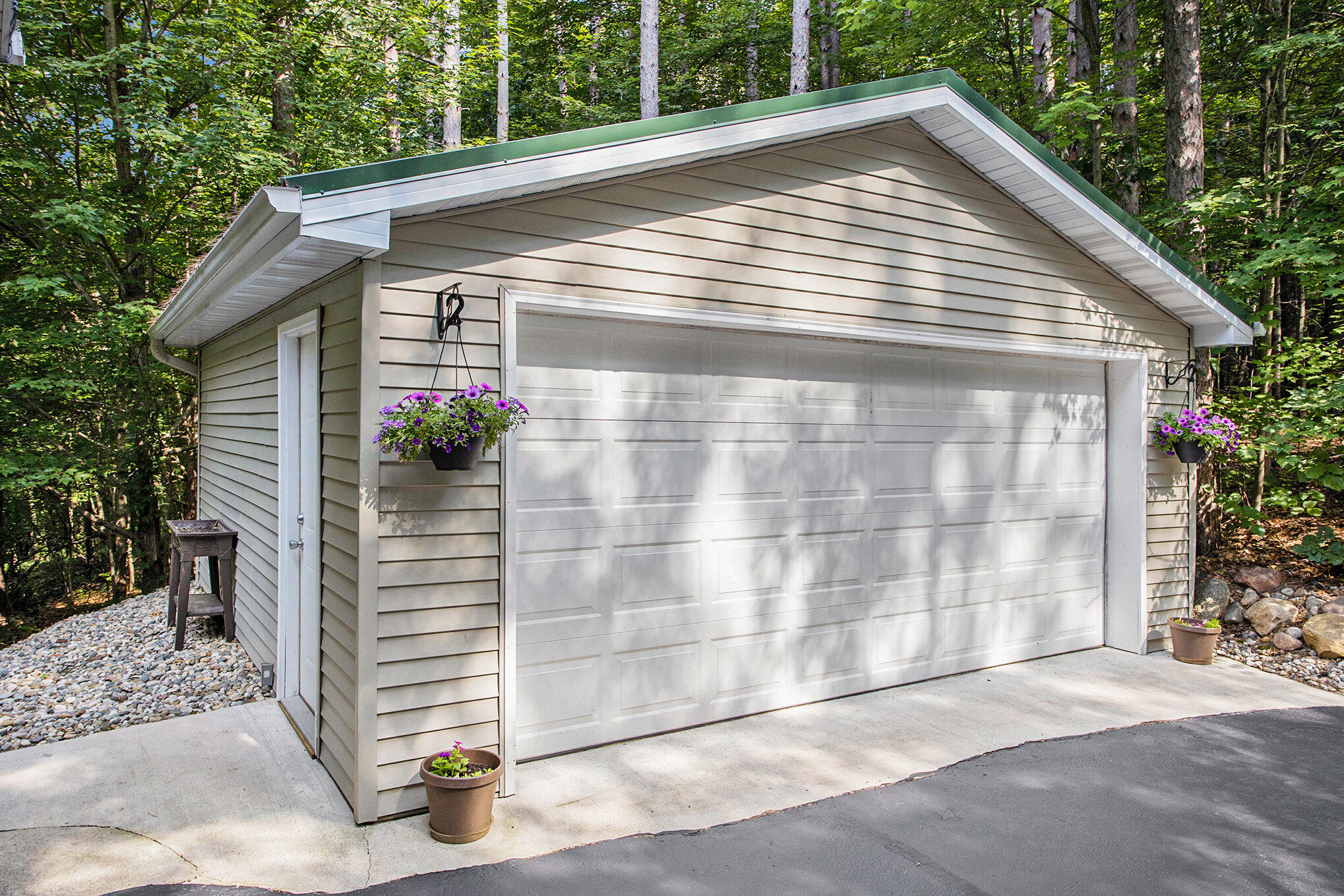 1126 Hunter Ridge Battle Creek, MI 49017 - Photo 45 of 48 002_90a5006