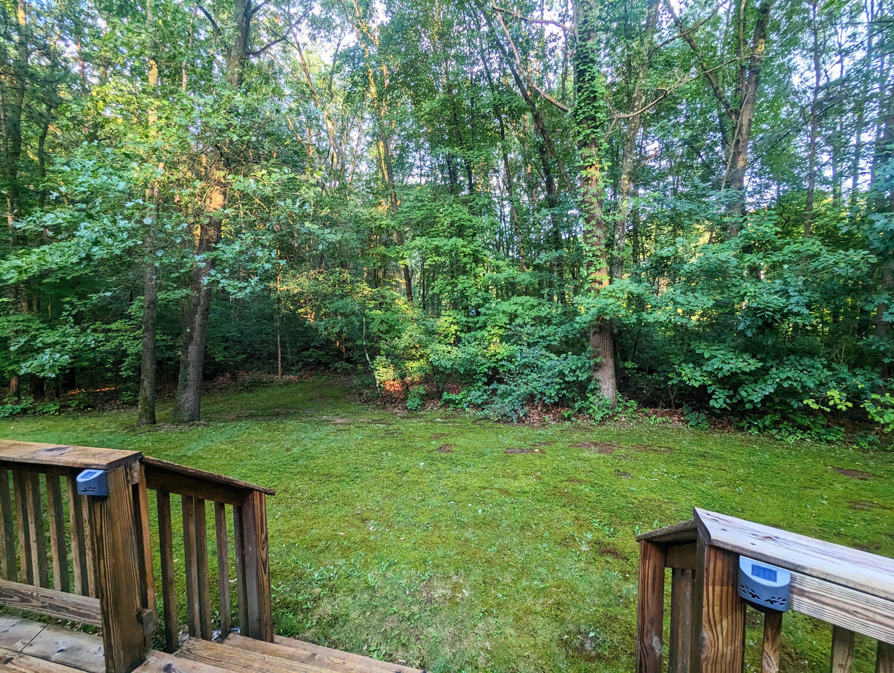 1126 Hunter Ridge Battle Creek, MI 49017 - Photo 7 of 48 PXL_20240613_234451638