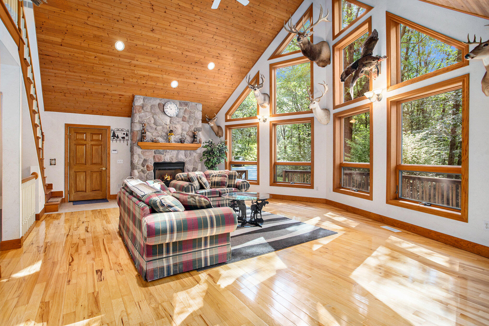 1126 Hunter Ridge Battle Creek, MI 49017 - Photo 9 of 48 005_90a4967