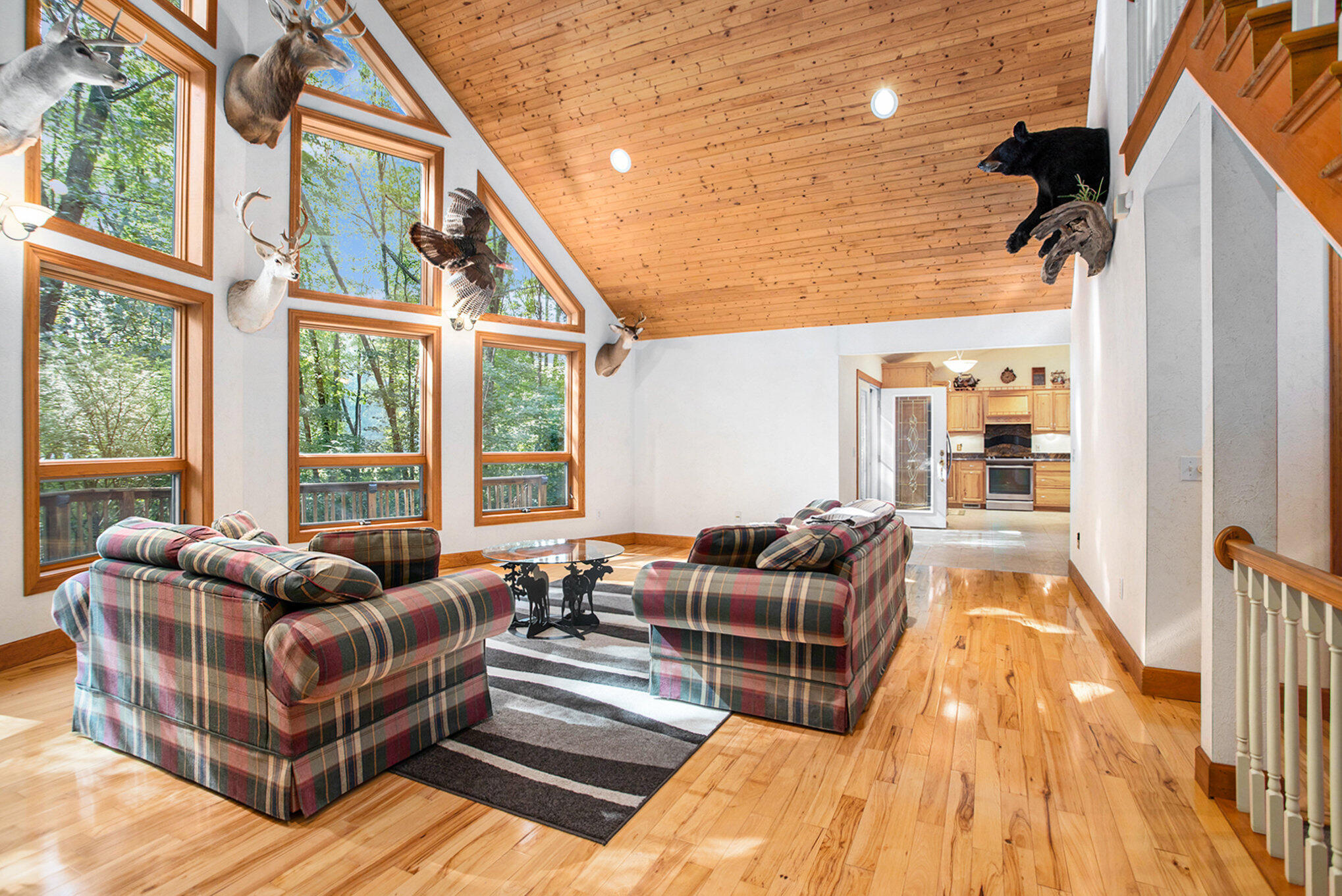 1126 Hunter Ridge Battle Creek, MI 49017 - Photo 10 of 48 004_90a4974