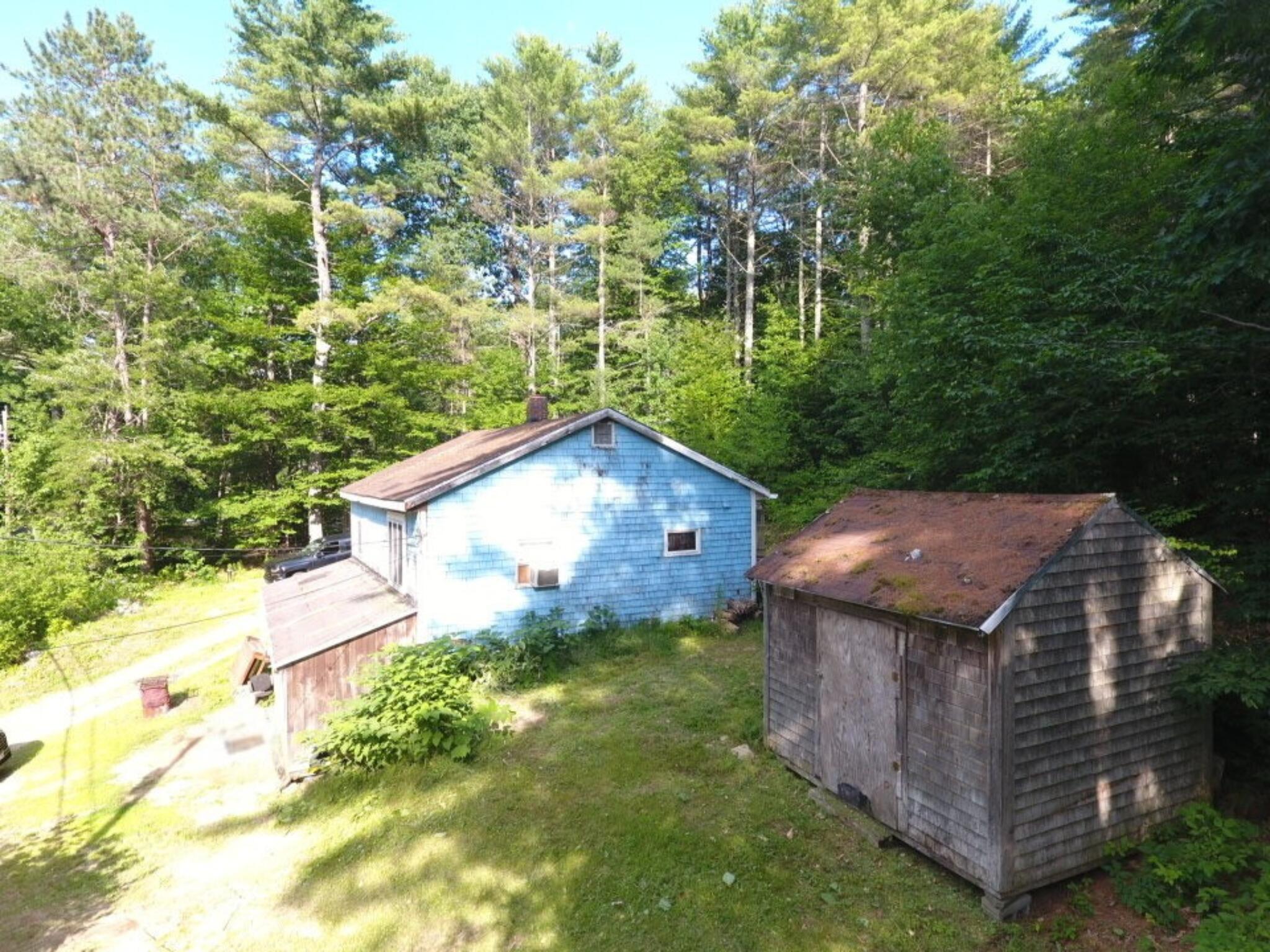 494 Snow Hill Road New Gloucester, ME 04260 - Photo 3 of 5 Untitled design (6)