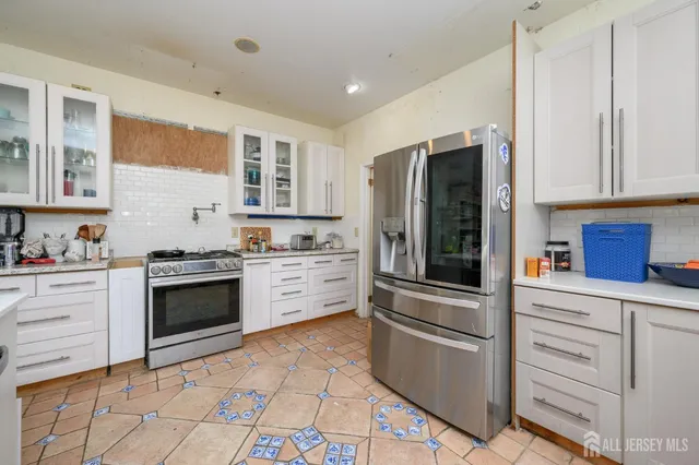 $1,100,000 | 1 Partridge Court, Plainsboro, NJ 08512