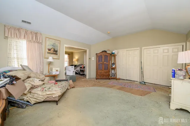 $1,100,000 | 1 Partridge Court, Plainsboro, NJ 08512