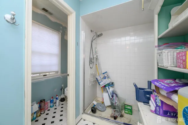 $1,100,000 | 1 Partridge Court, Plainsboro, NJ 08512