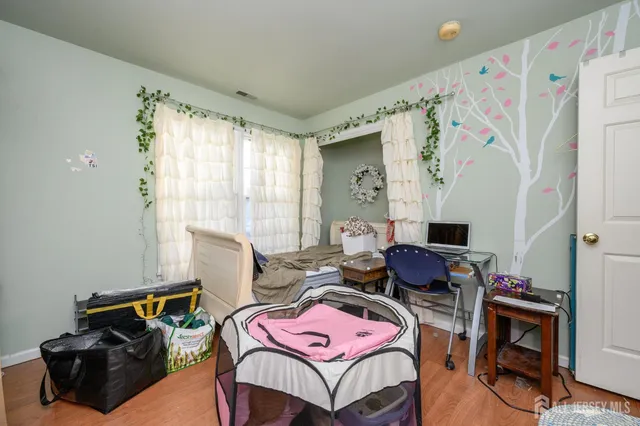 $1,100,000 | 1 Partridge Court, Plainsboro, NJ 08512