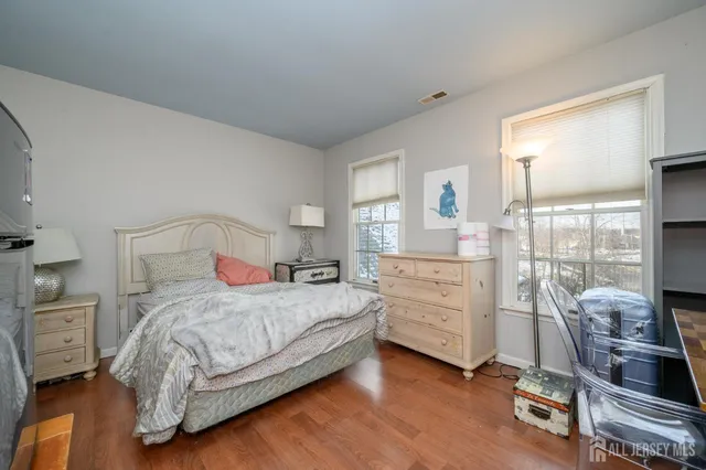 $1,100,000 | 1 Partridge Court, Plainsboro, NJ 08512