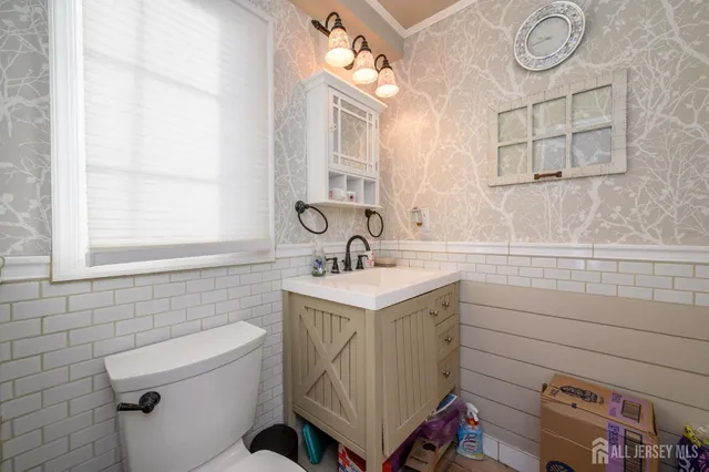 $1,100,000 | 1 Partridge Court, Plainsboro, NJ 08512