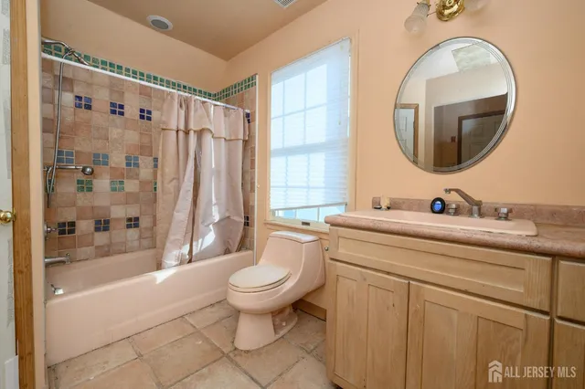 $1,100,000 | 1 Partridge Court, Plainsboro, NJ 08512