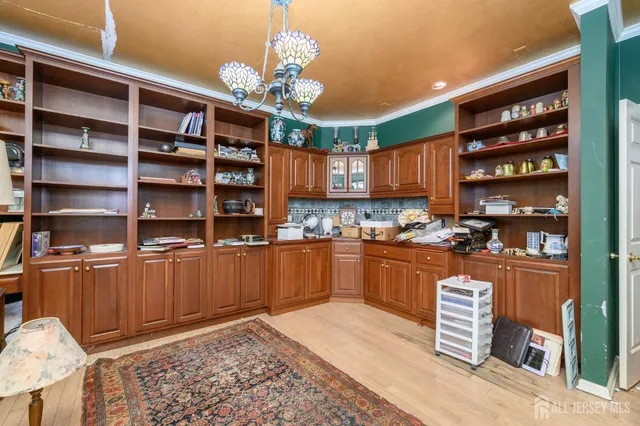 $1,100,000 | 1 Partridge Court, Plainsboro, NJ 08512