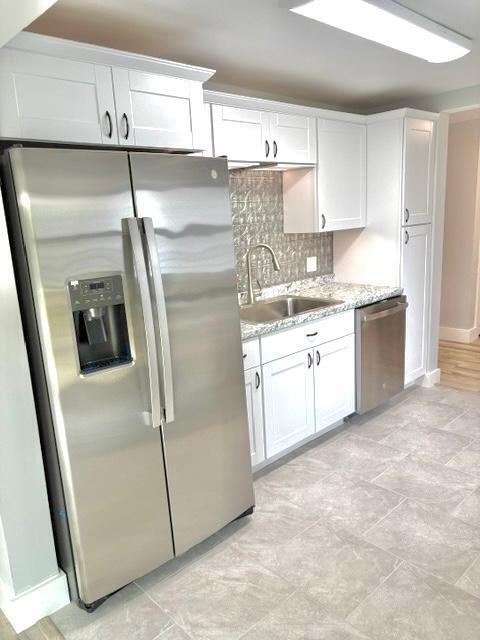 44 Lagrange Road Howland, ME 04448 - Photo 3 of 70 43