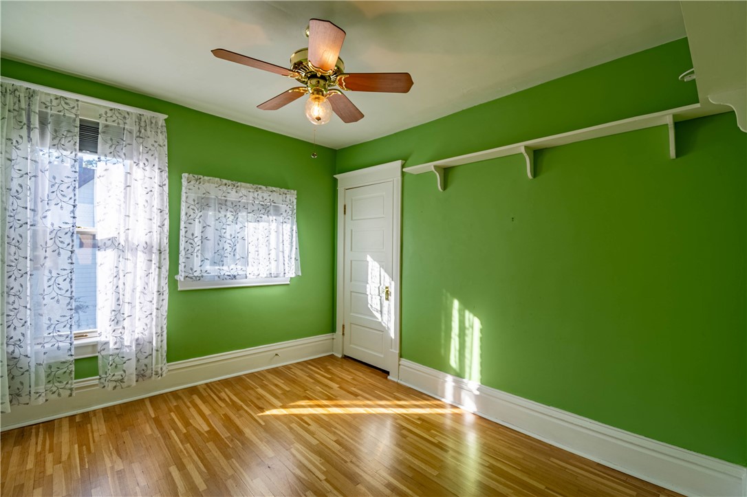 165 North Oakcrest Avenue Decatur, IL 62522 - Photo 14 of 28 Gallery Image 14
