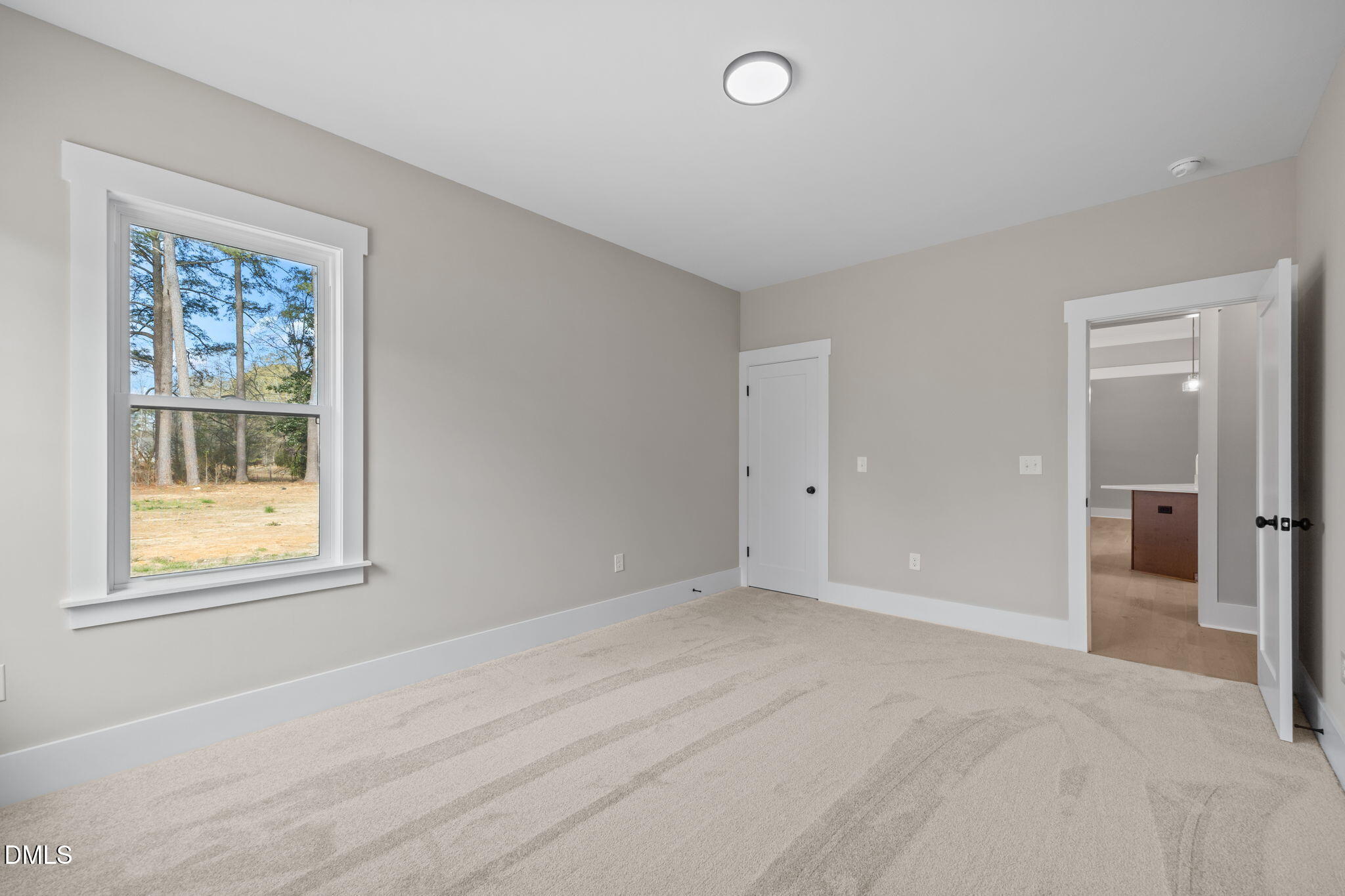 615 Pearces Road Zebulon, NC 27597 - Photo 30 of 55 26-web-or-mls-IMG_0138