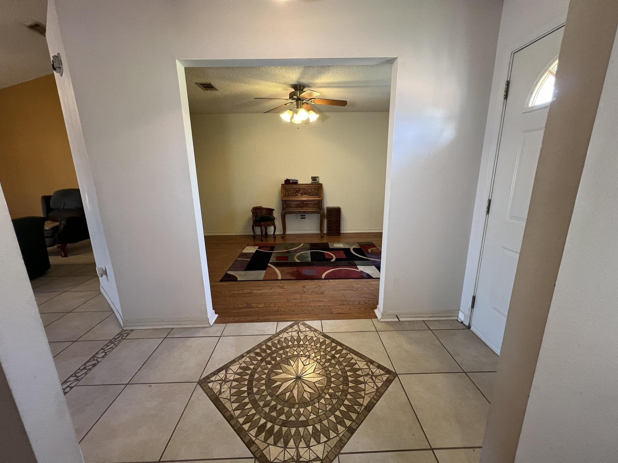 1937 Jessica Way Navarre, FL 32566 - Photo 11 of 39 Office