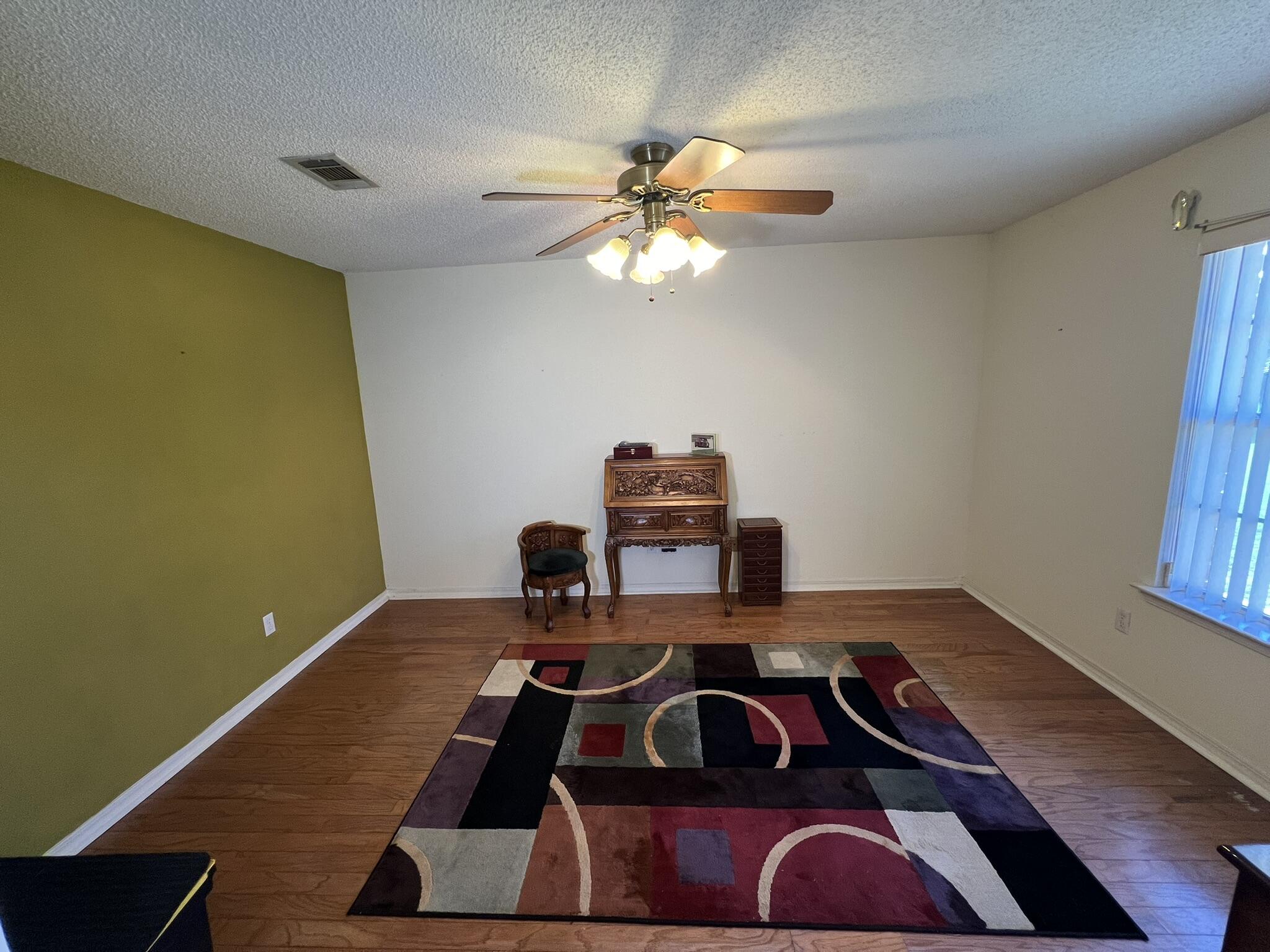 1937 Jessica Way Navarre, FL 32566 - Photo 12 of 39 Office