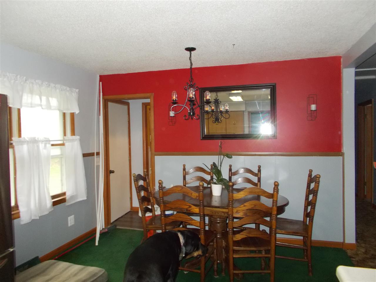 3300 Simpson Road Owosso, MI 48867 - Photo 2 of 37
