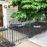 $3,500 | 220 North Payne Street, Alexandria, VA 22314