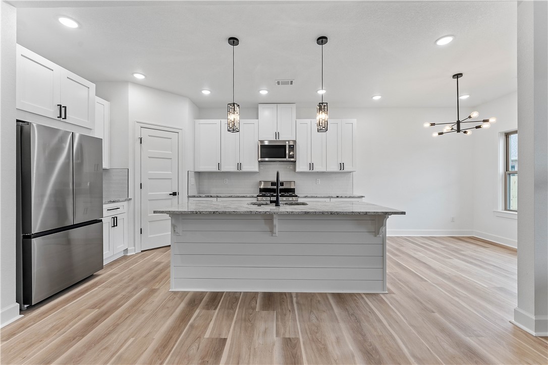1101 Cook Street Pea Ridge, AR 72751 - Photo 6 of 31 Gallery Image 6