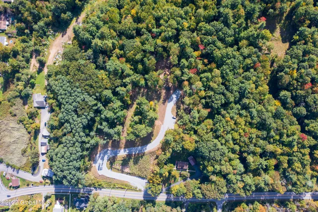 $2,932,000 | 178 Route 9p Saratoga Springs, Malta, NY 12020