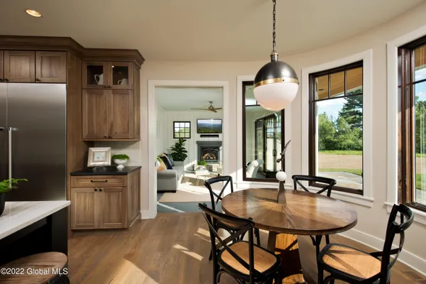 $2,932,000 | 178 Highway 9P, Malta, NY 12020