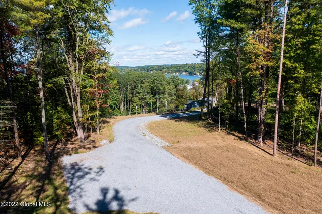 $2,932,000 | 178 Route 9p Saratoga Springs, Malta, NY 12020