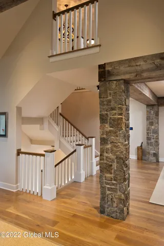 $2,932,000 | 178 Route 9p Saratoga Springs, Malta, NY 12020