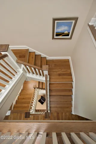 $2,932,000 | 178 Route 9p Saratoga Springs, Malta, NY 12020