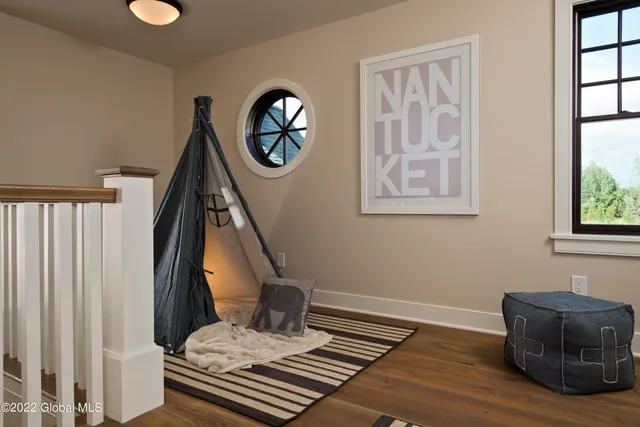 $2,932,000 | 178 Route 9p Saratoga Springs, Malta, NY 12020