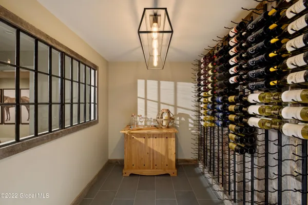 $2,932,000 | 178 Highway 9P, Malta, NY 12020