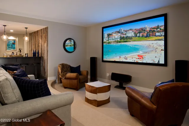 $2,932,000 | 178 Route 9p Saratoga Springs, Malta, NY 12020