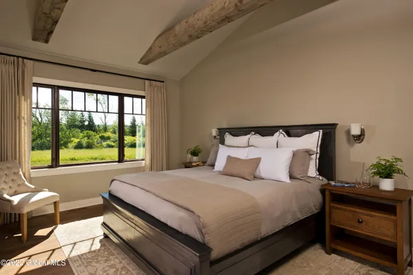 $2,932,000 | 178 Highway 9P, Malta, NY 12020