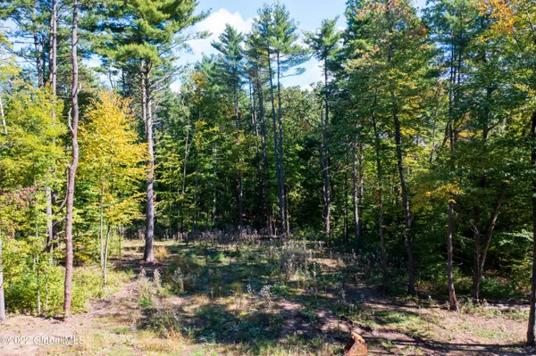 $2,932,000 | 178 Highway 9P, Malta, NY 12020