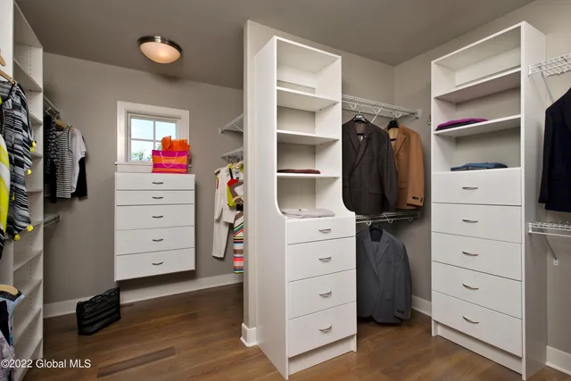 $2,932,000 | 178 Route 9p Saratoga Springs, Malta, NY 12020