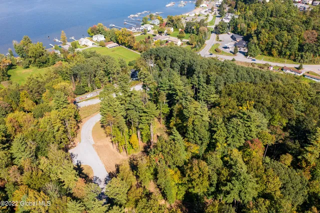 $2,932,000 | 178 Route 9p Saratoga Springs, Malta, NY 12020